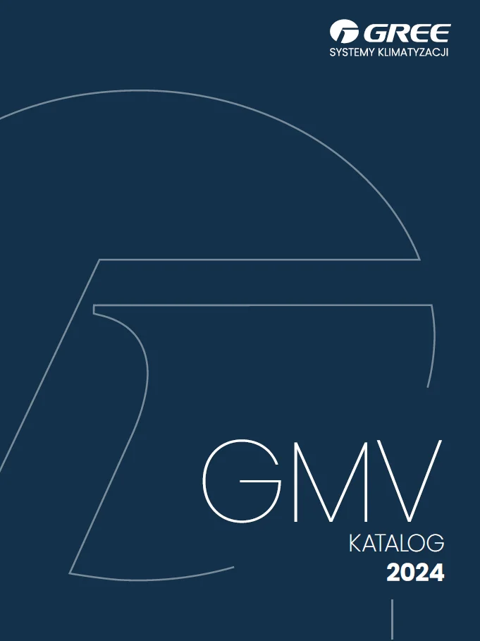 Katalog GMV Ice Went Łomianki