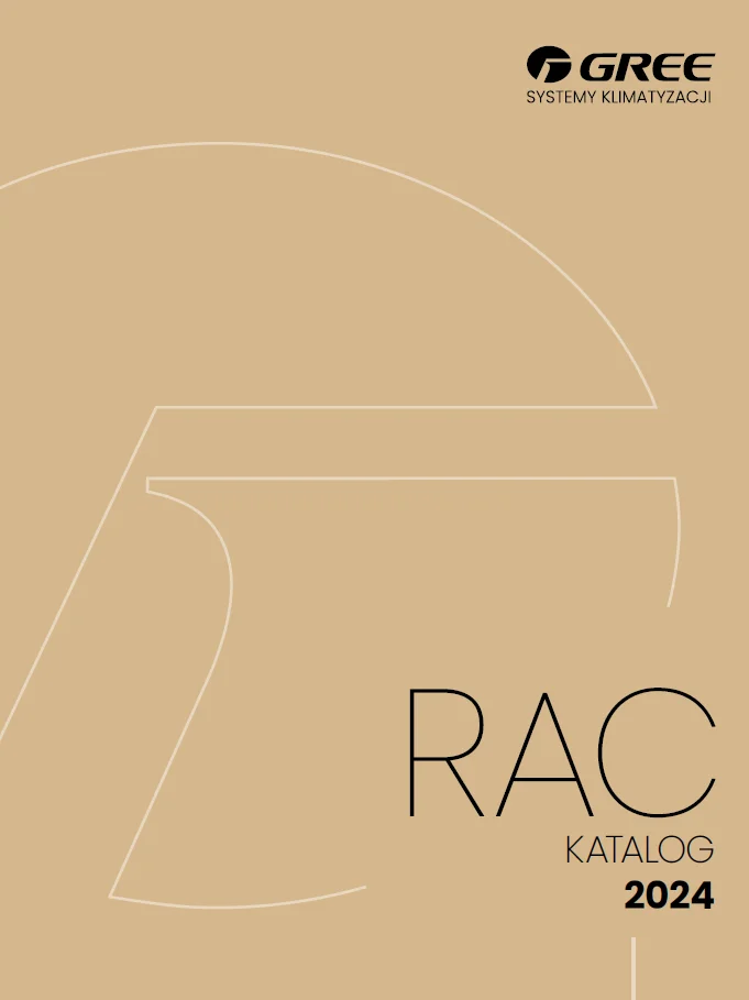 Katalog RAC